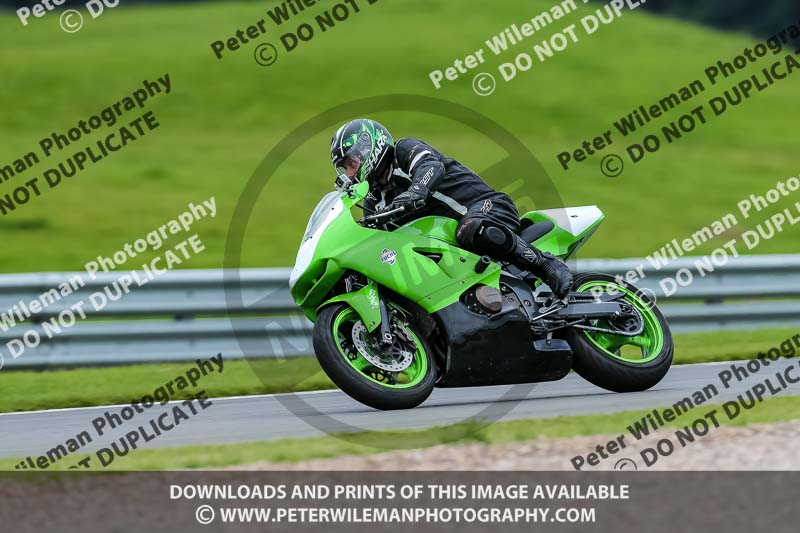 PJ Motorsport 2019;donington no limits trackday;donington park photographs;donington trackday photographs;no limits trackdays;peter wileman photography;trackday digital images;trackday photos